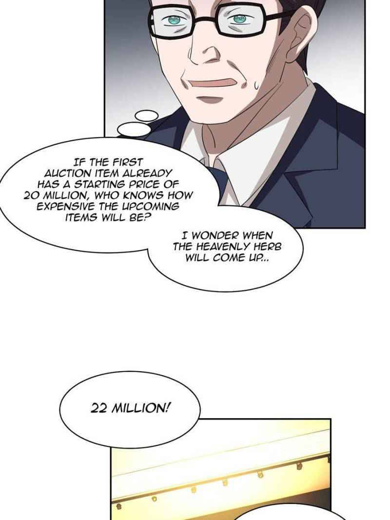 Chapter 28 - Image 35