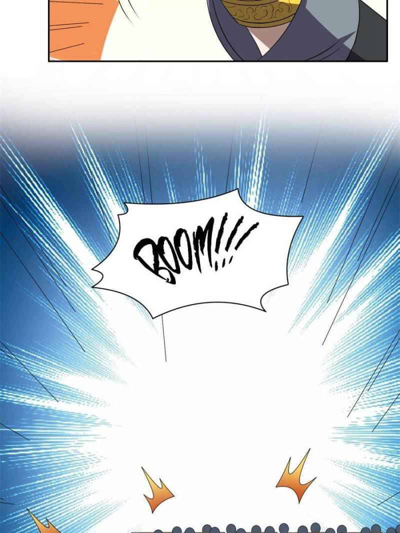 Chapter 28 - Image 38