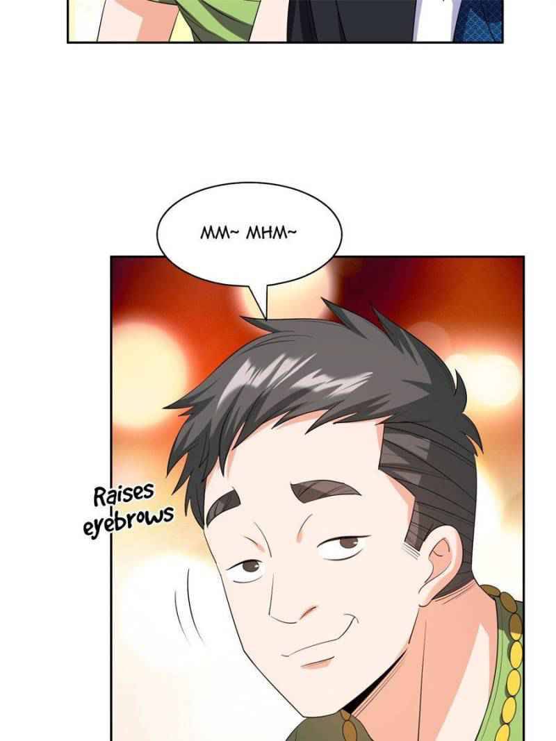 Chapter 28 - Image 4