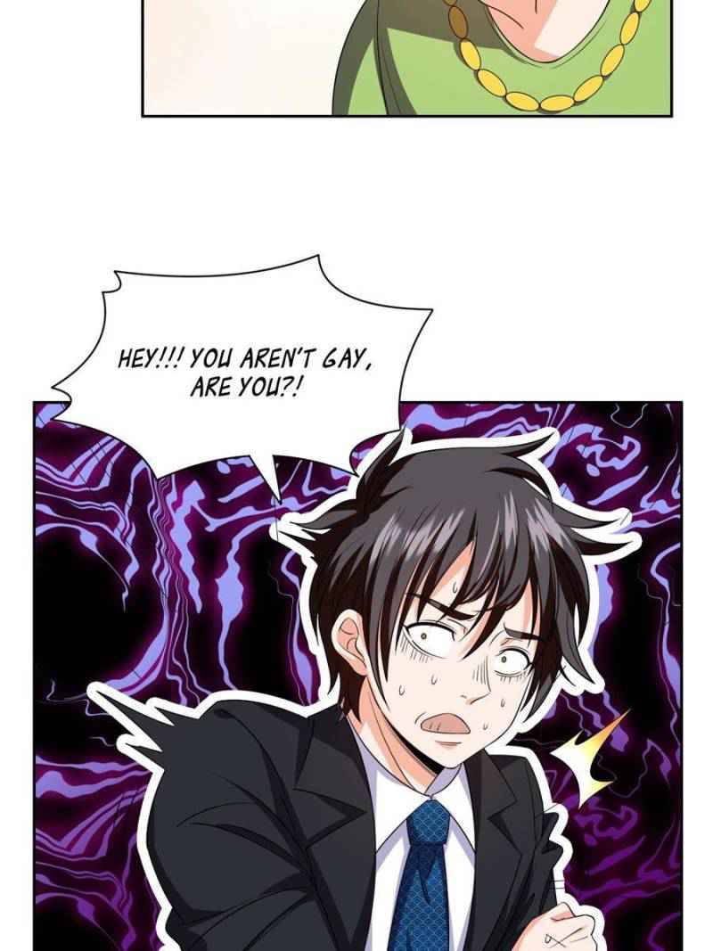 Chapter 28 - Image 5