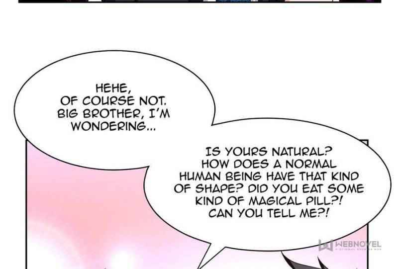 Chapter 28 - Image 6