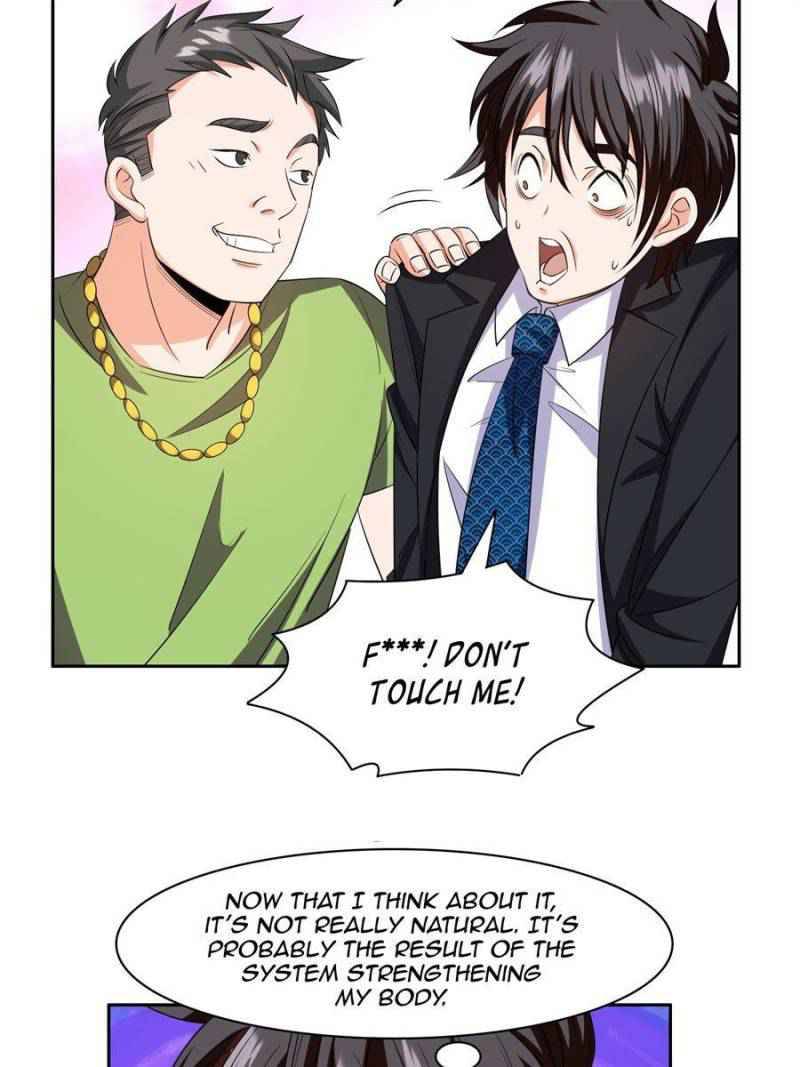Chapter 28 - Image 7
