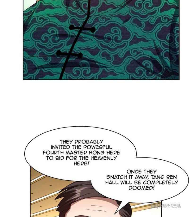 Chapter 29 - Image 11