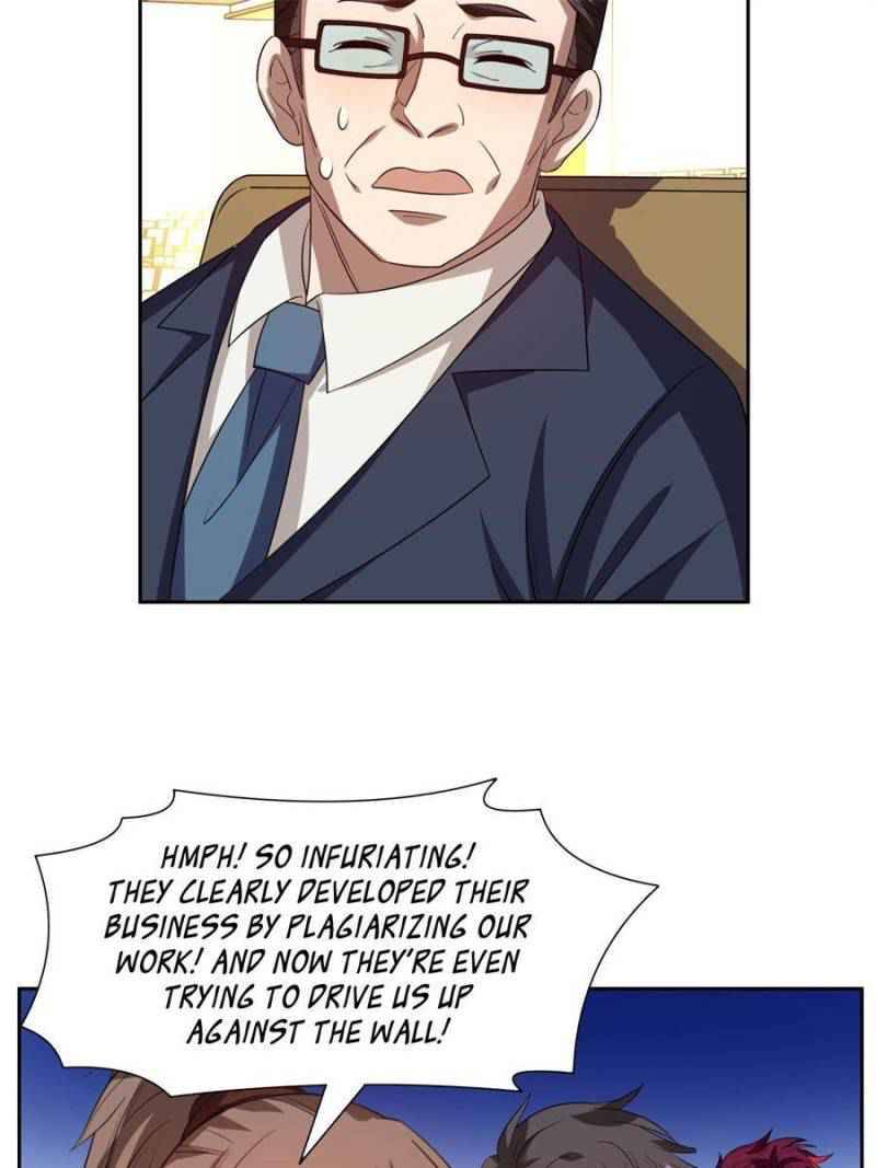 Chapter 29 - Image 12