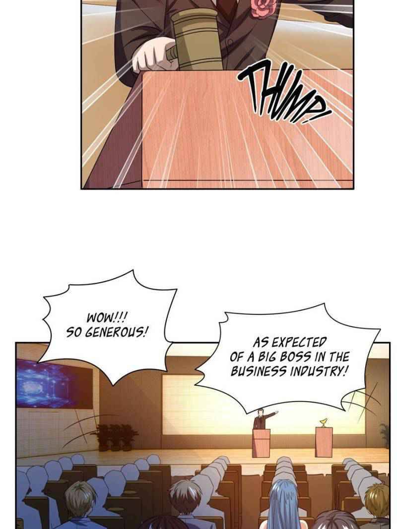 Chapter 29 - Image 16