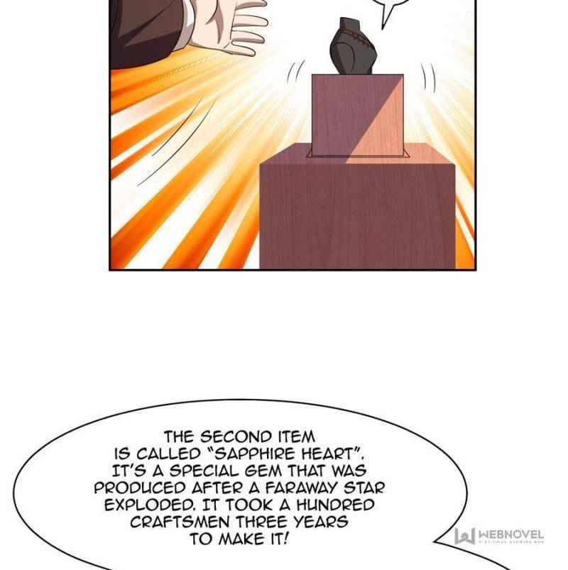 Chapter 29 - Image 18