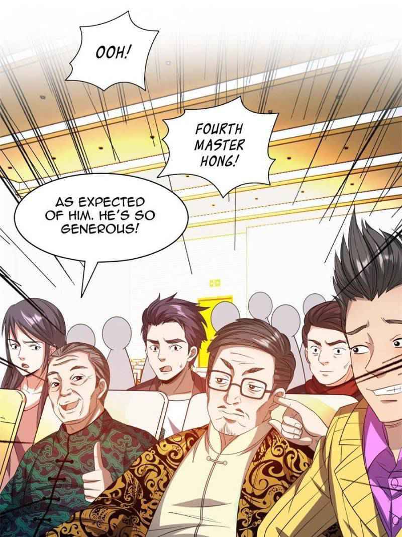 Chapter 29 - Image 2