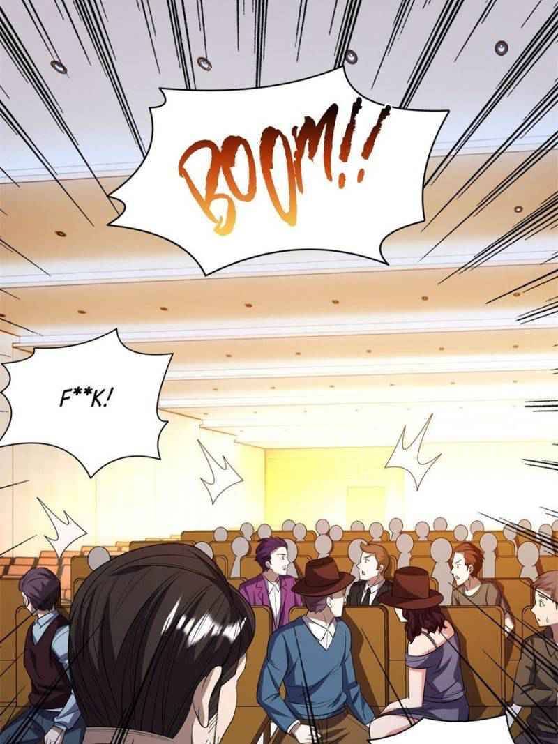 Chapter 29 - Image 21