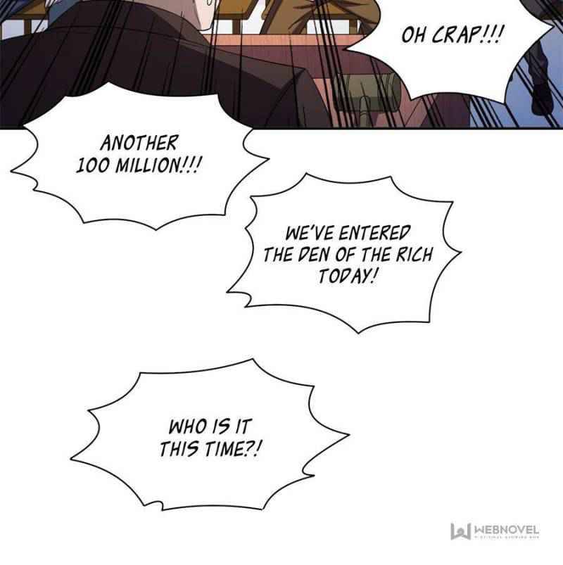 Chapter 29 - Image 22