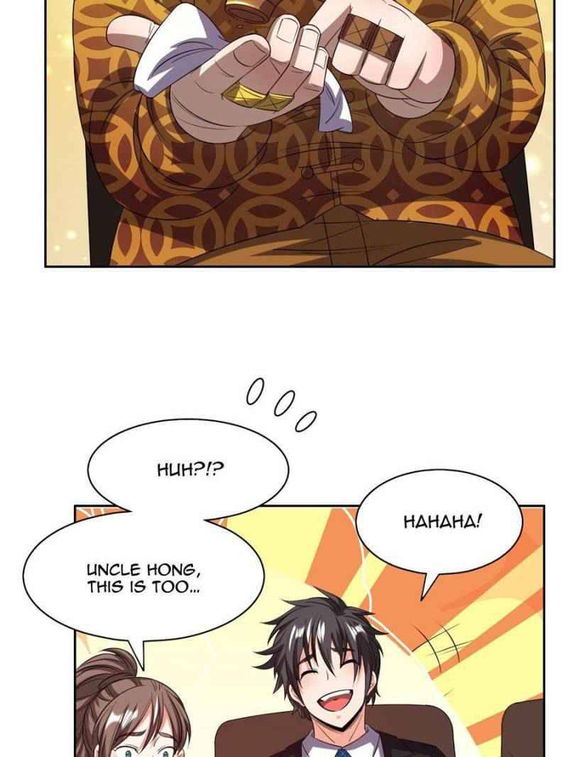 Chapter 29 - Image 24