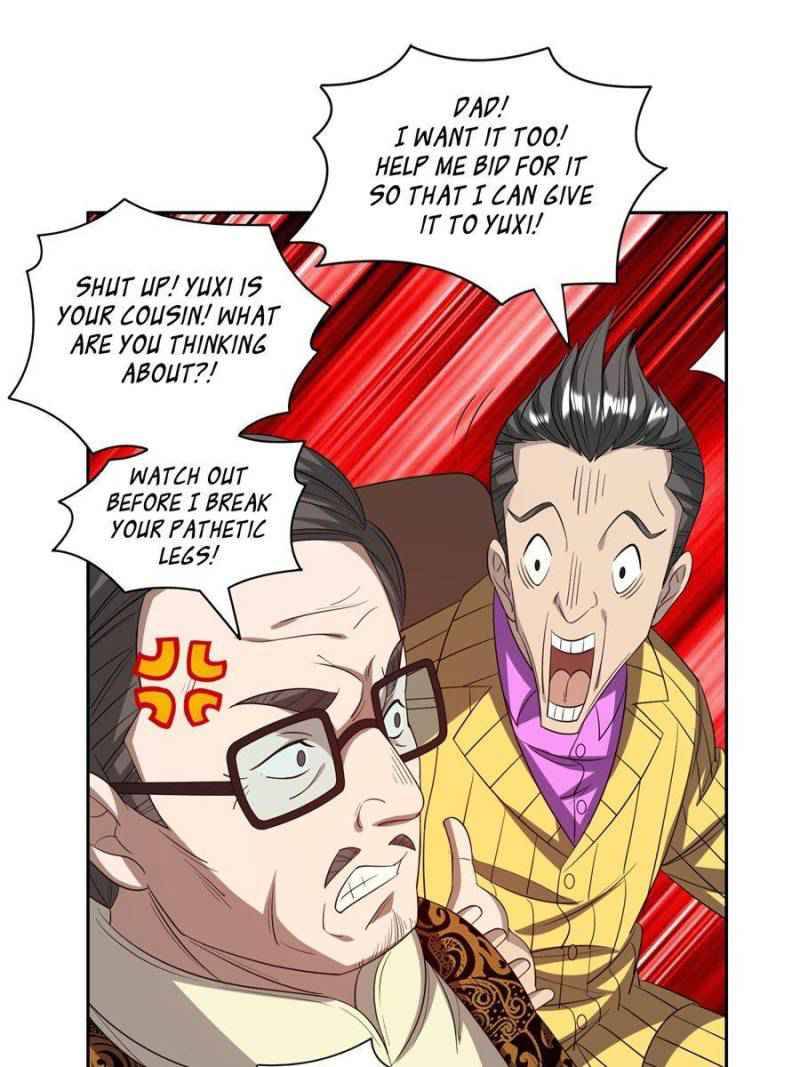 Chapter 29 - Image 27