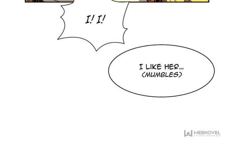 Chapter 29 - Image 28