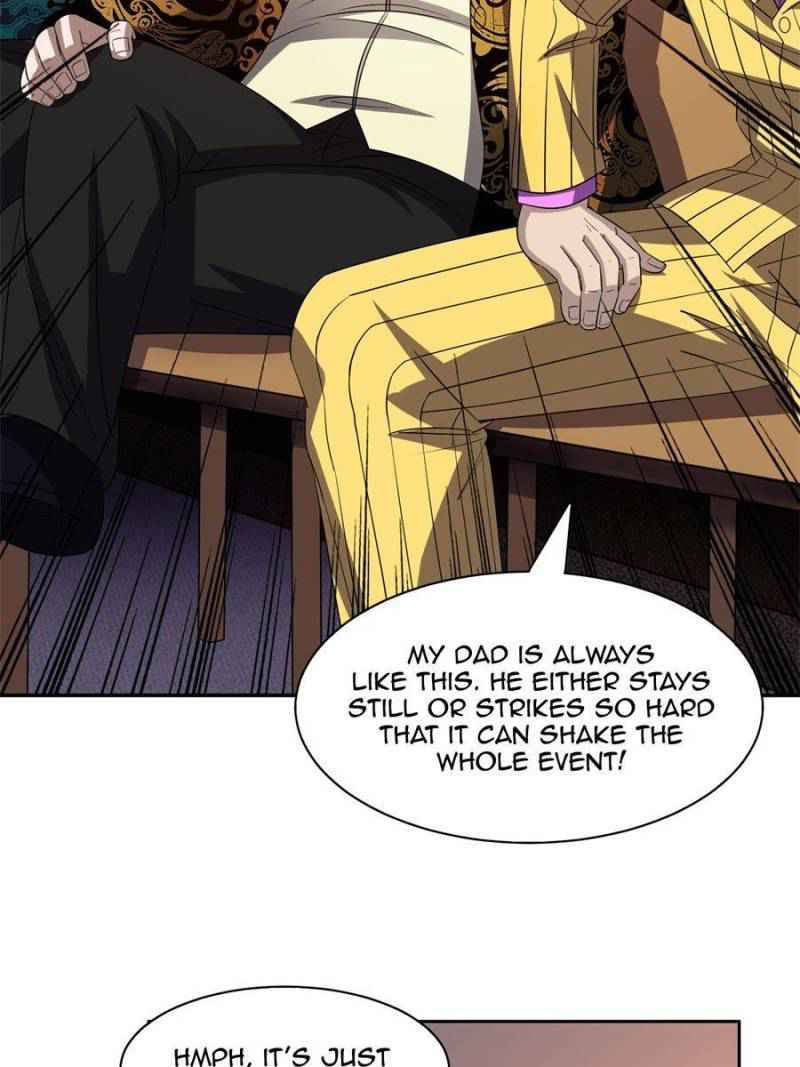 Chapter 29 - Image 3