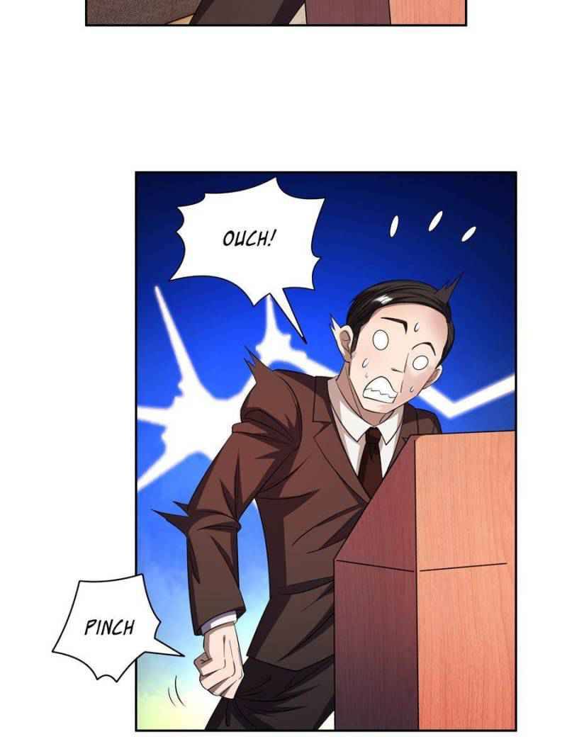 Chapter 29 - Image 30