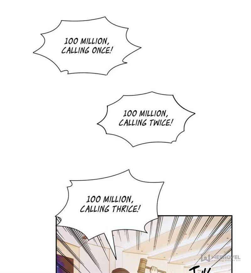 Chapter 29 - Image 31