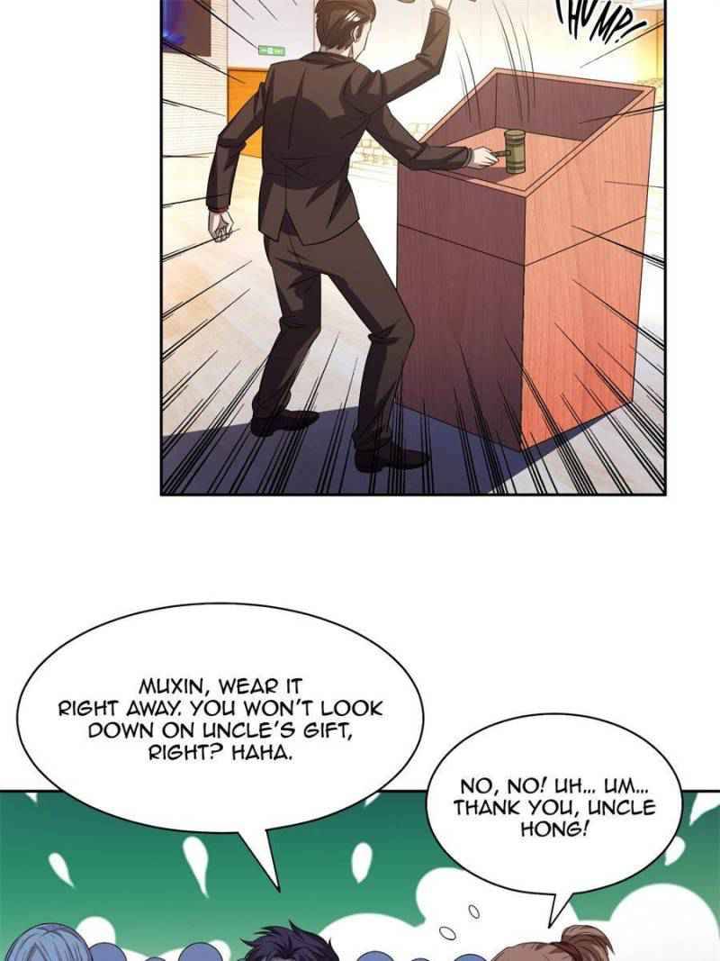 Chapter 29 - Image 32