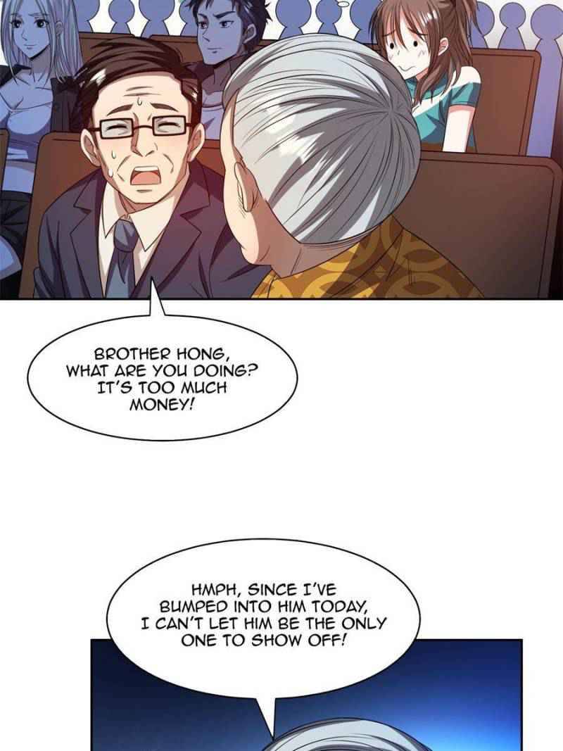 Chapter 29 - Image 33