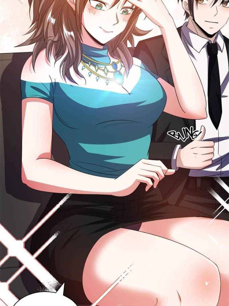 Chapter 29 - Image 36