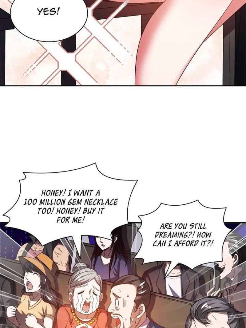 Chapter 29 - Image 37