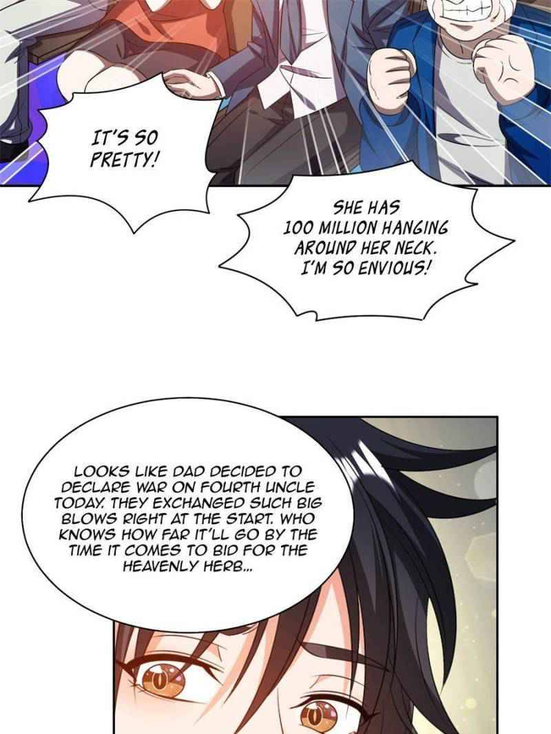 Chapter 29 - Image 39