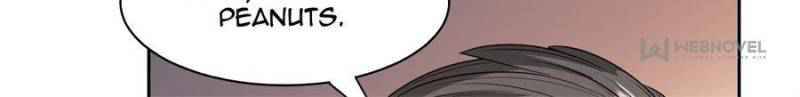 Chapter 29 - Image 4