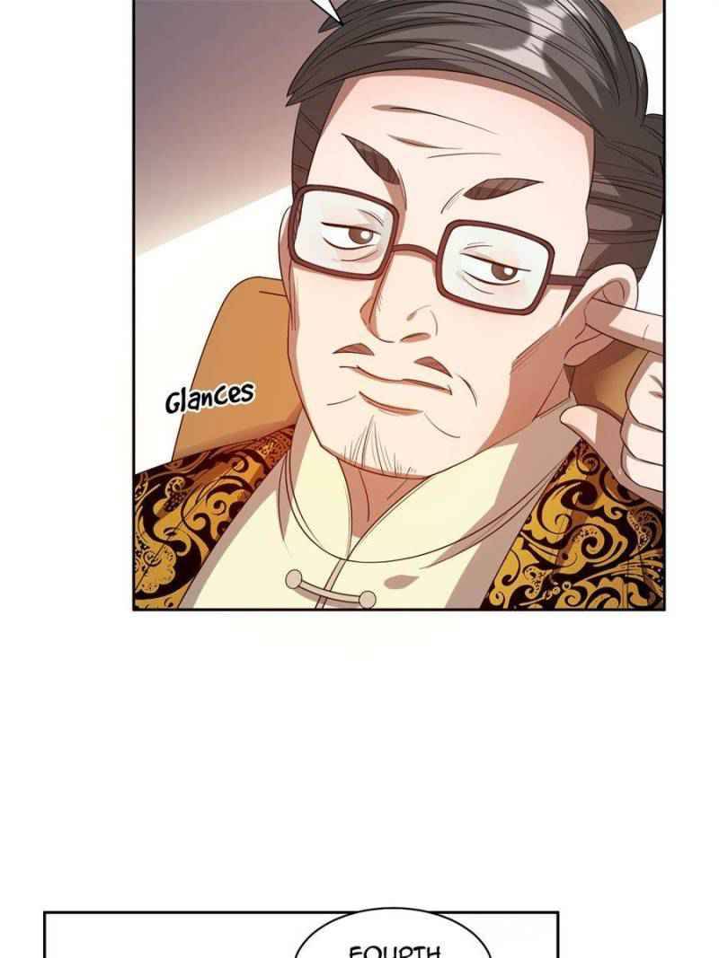 Chapter 29 - Image 5