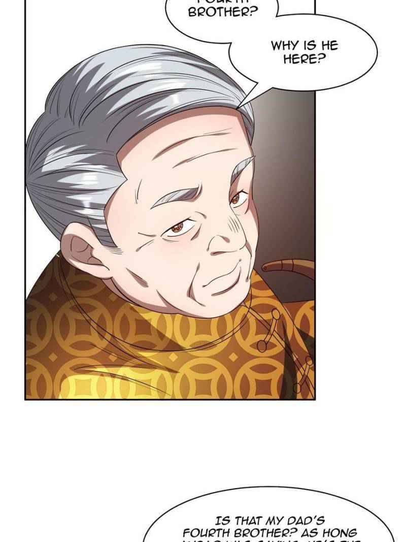 Chapter 29 - Image 6