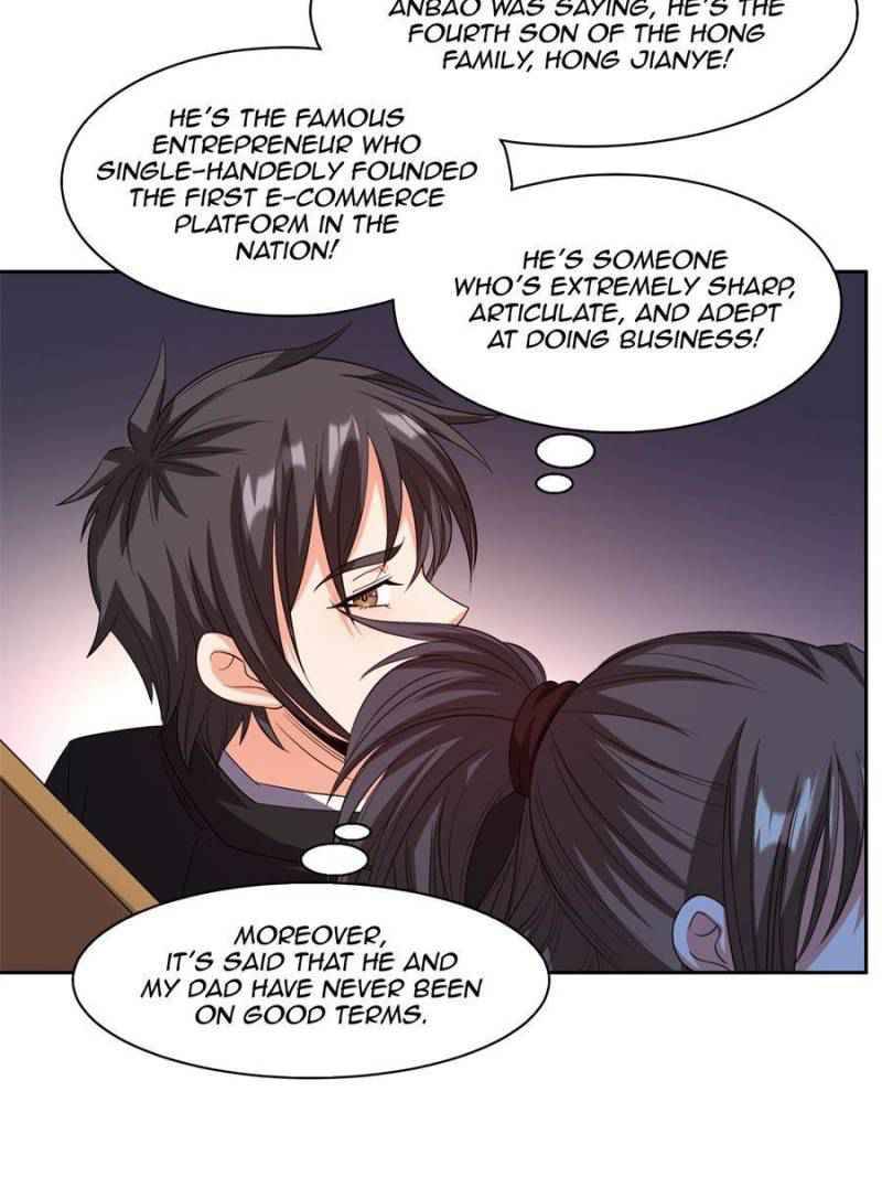 Chapter 29 - Image 7