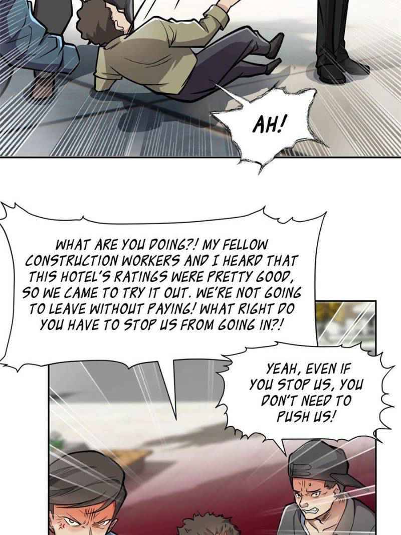 Chapter 3 - Image 10