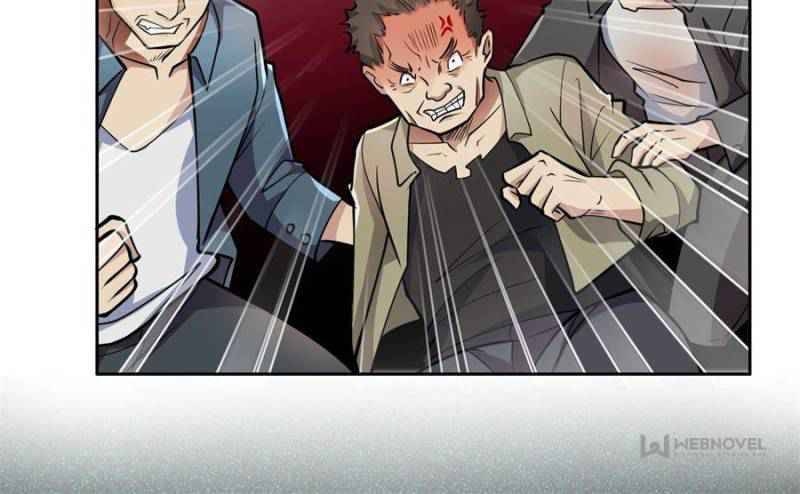 Chapter 3 - Image 11