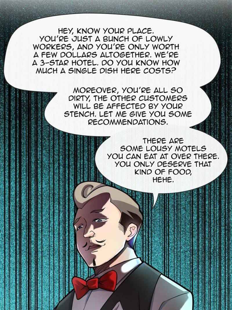 Chapter 3 - Image 12