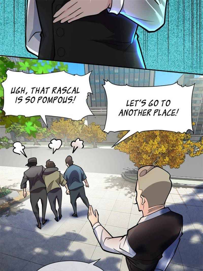 Chapter 3 - Image 14