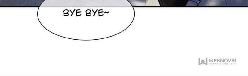 Chapter 3 - Image 15