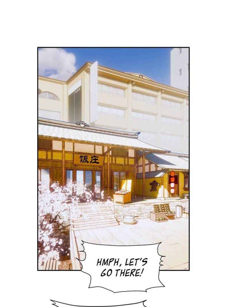 Chapter 3 - Image 16
