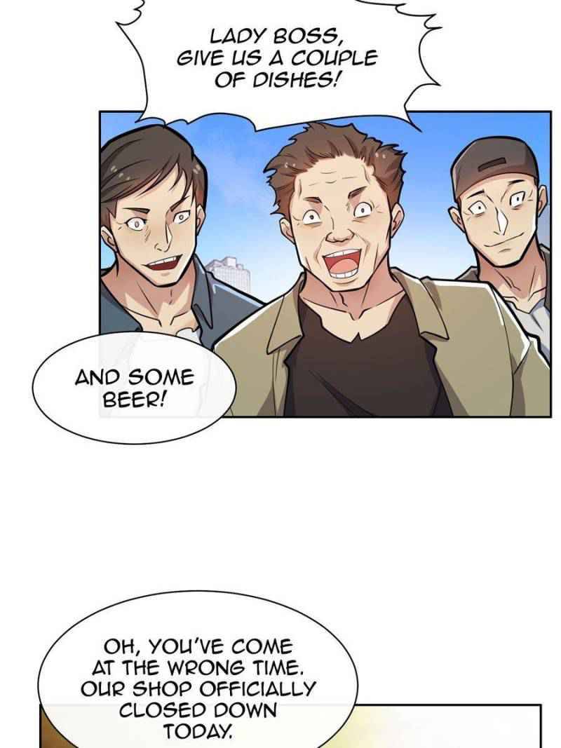Chapter 3 - Image 17