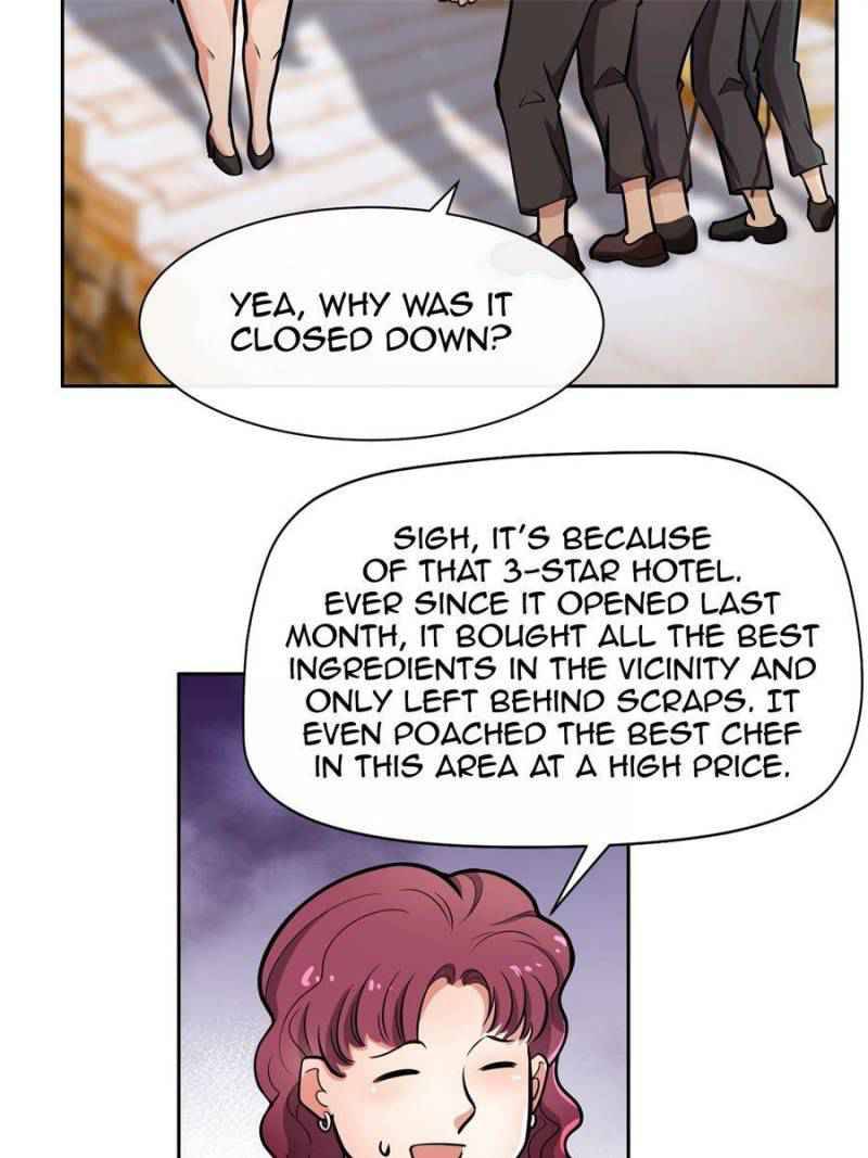 Chapter 3 - Image 19