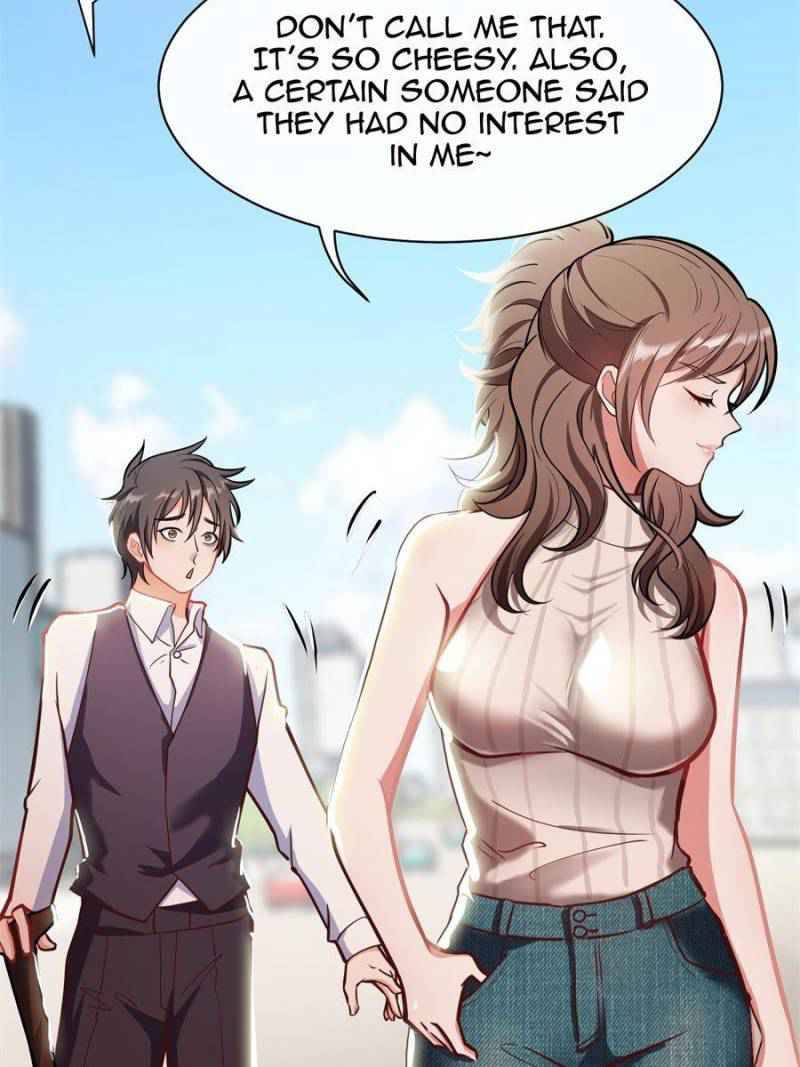 Chapter 3 - Image 2
