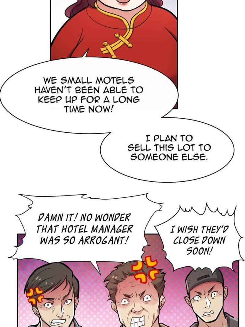 Chapter 3 - Image 20