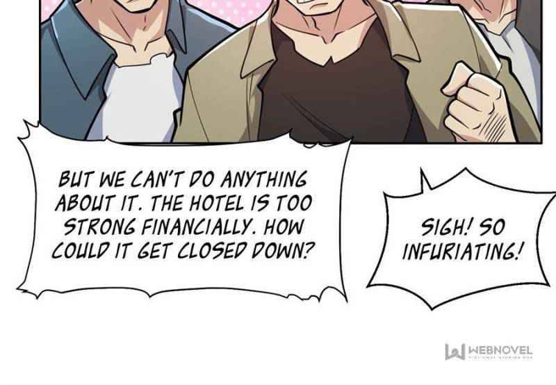 Chapter 3 - Image 21