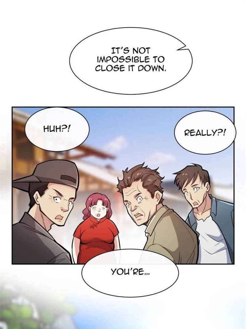 Chapter 3 - Image 22
