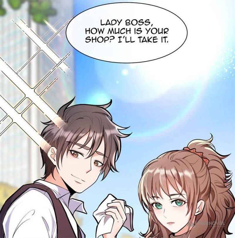 Chapter 3 - Image 23
