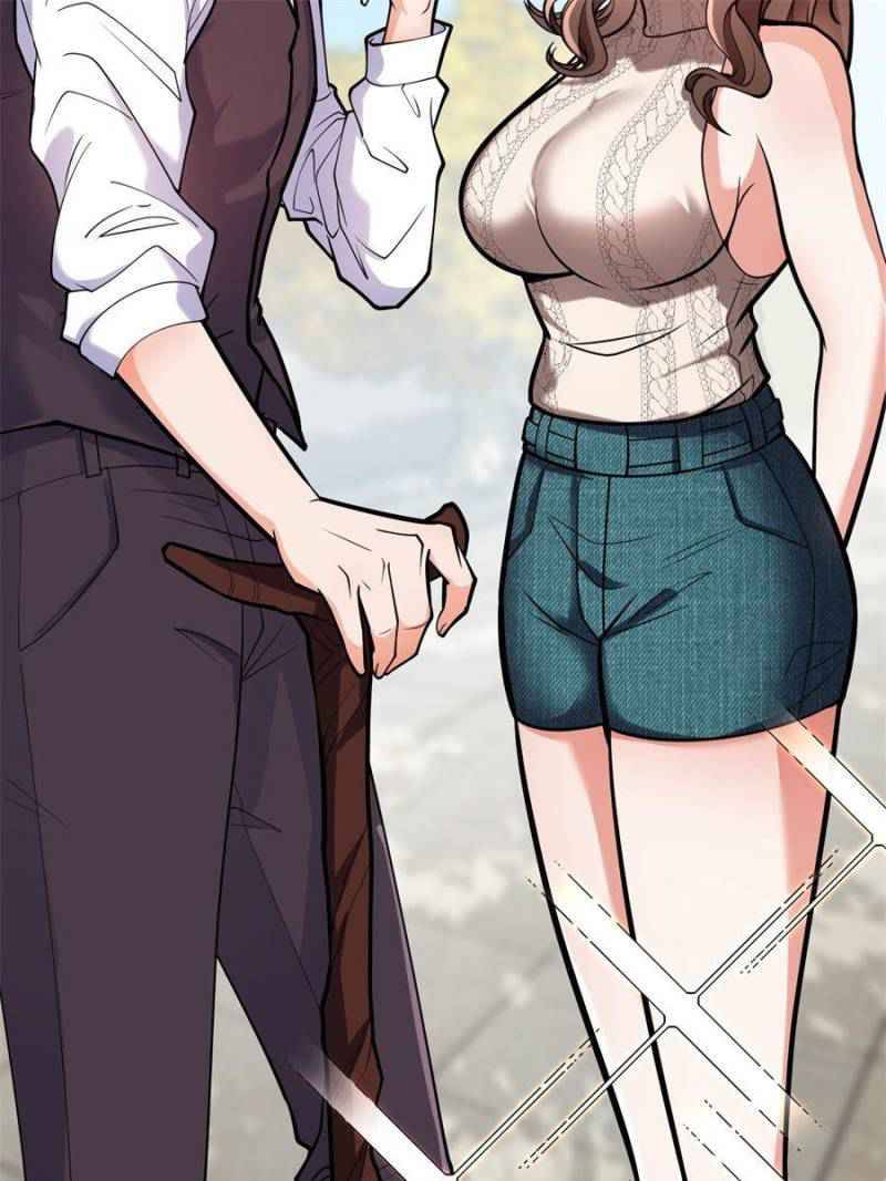 Chapter 3 - Image 24