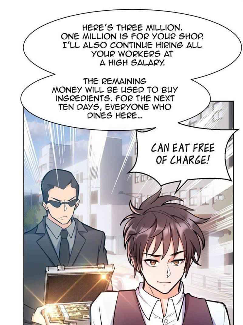 Chapter 3 - Image 26