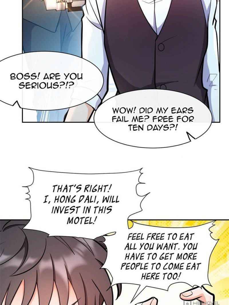 Chapter 3 - Image 27