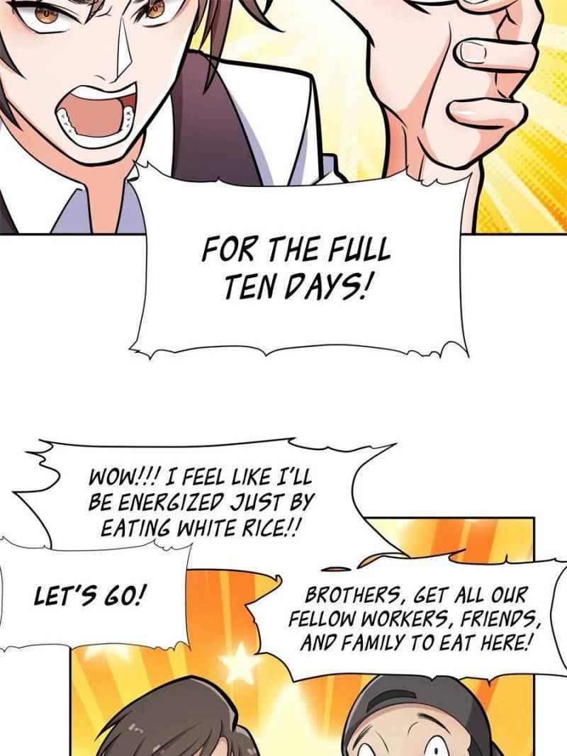 Chapter 3 - Image 29