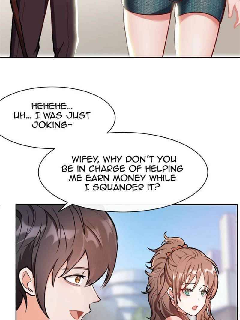 Chapter 3 - Image 3