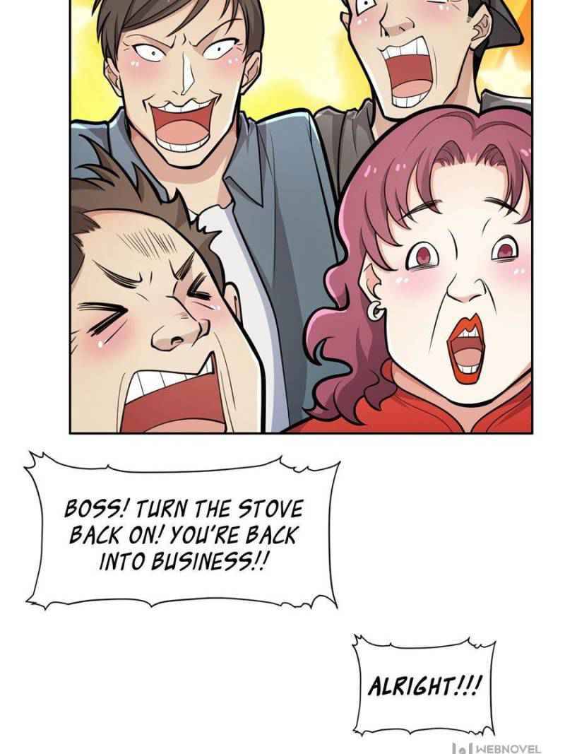 Chapter 3 - Image 30