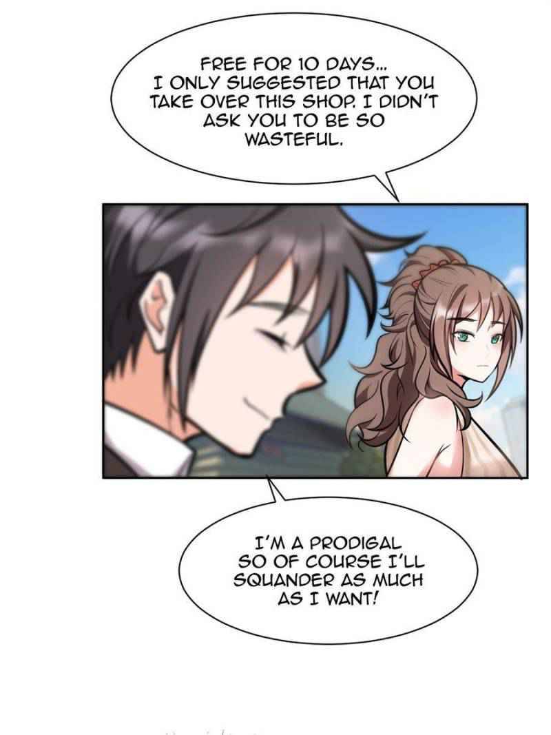 Chapter 3 - Image 32