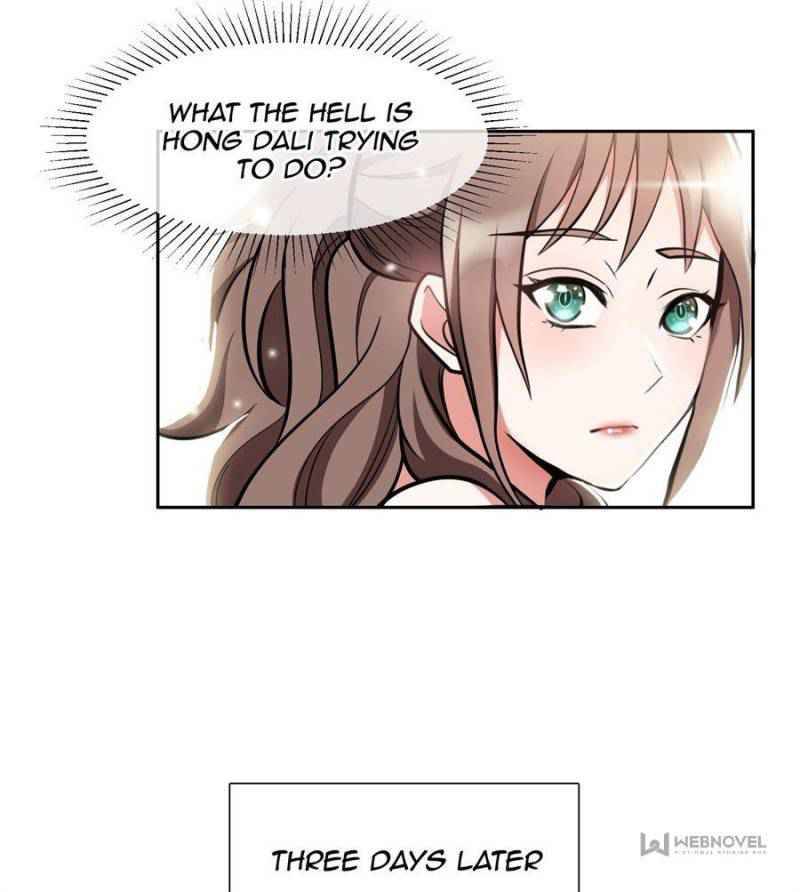 Chapter 3 - Image 33