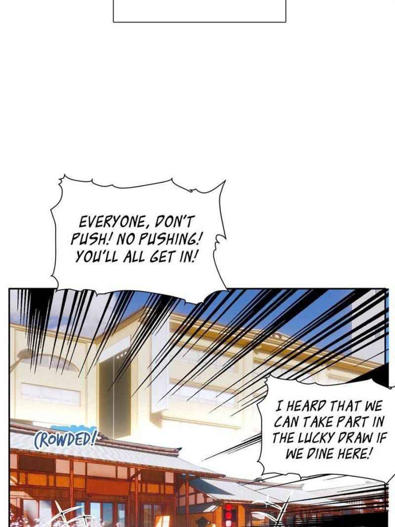 Chapter 3 - Image 34